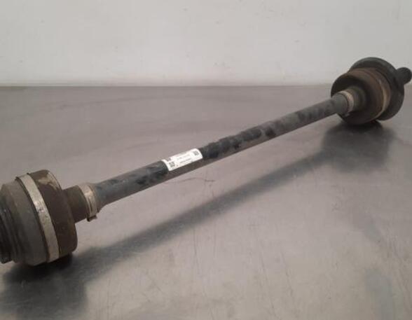 Drive Shaft BMW X5 (G05, F95)