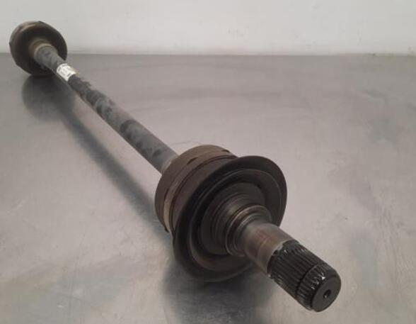 Drive Shaft BMW X5 (G05, F95)