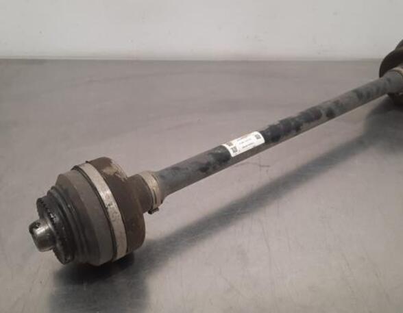 Drive Shaft BMW X5 (G05, F95)