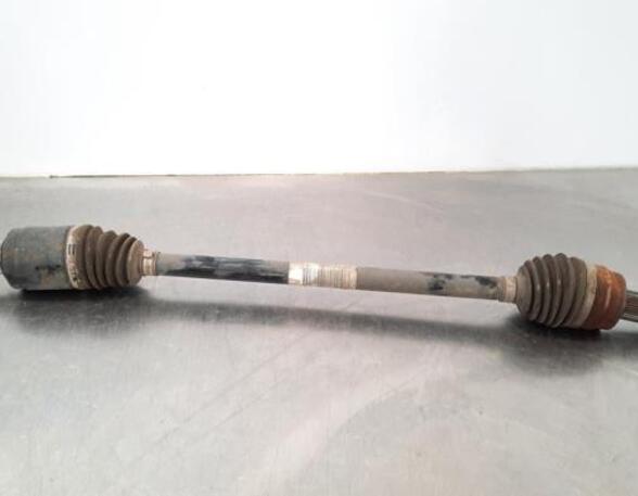 Drive Shaft LAND ROVER RANGE ROVER EVOQUE (L538)