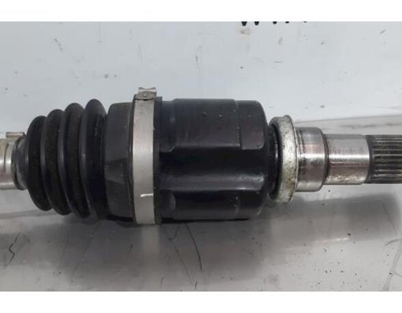 Drive Shaft SUZUKI VITARA (LY)