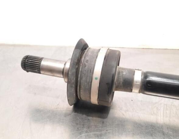 Drive Shaft BMW 5 Touring (G31)