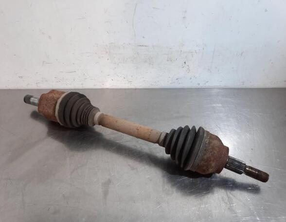 Drive Shaft FORD KUGA II (DM2)