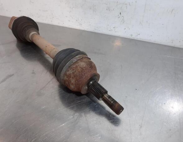 Drive Shaft FORD KUGA II (DM2)