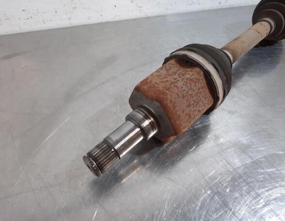 Drive Shaft FORD KUGA II (DM2)