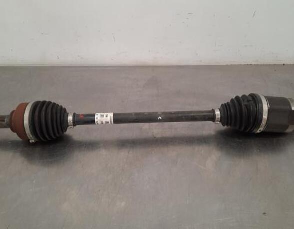 Drive Shaft TESLA MODEL 3 (5YJ3)