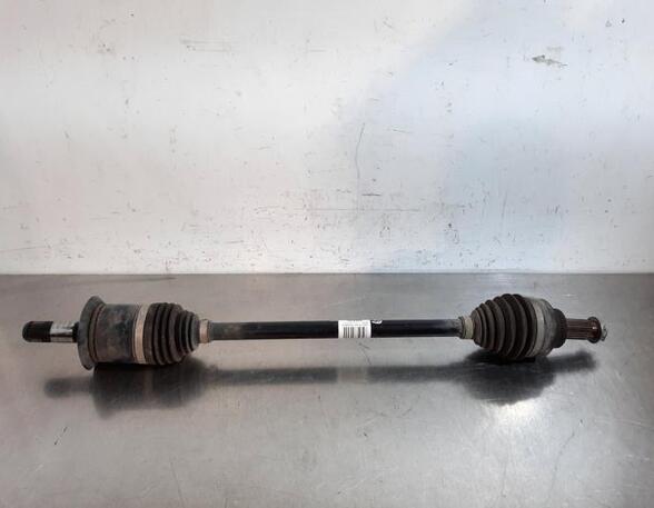 Drive Shaft BMW 1 (F20)