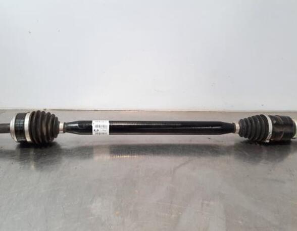 Drive Shaft TOYOTA PRIUS PHV (_W52_), TOYOTA C-HR (_X1_)