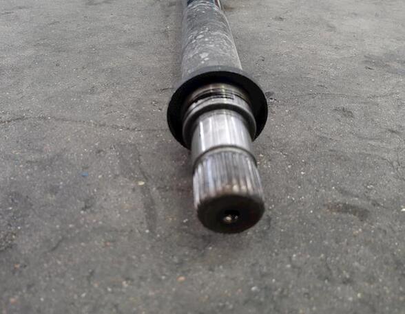 Drive Shaft KIA NIRO I (DE)