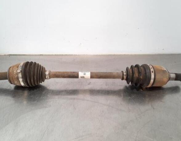 Drive Shaft HYUNDAI i30 Estate (PDE), KIA CEED Sportswagon (CD)