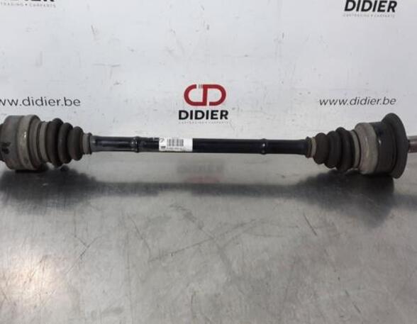 Drive Shaft BMW 2 Convertible (F23)