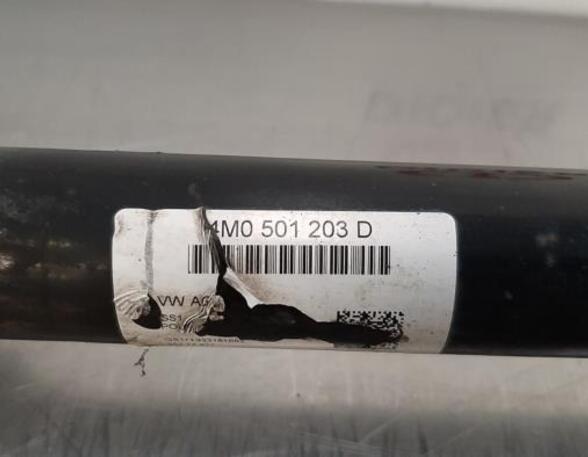 Drive Shaft AUDI Q7 (4MB, 4MG)