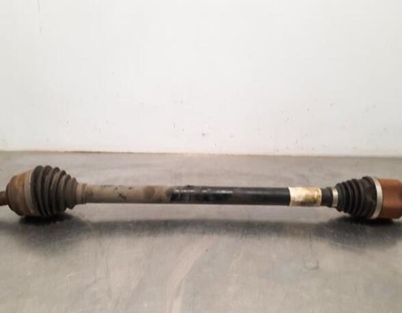 Drive Shaft OPEL COMBO Box Body/MPV (K9)