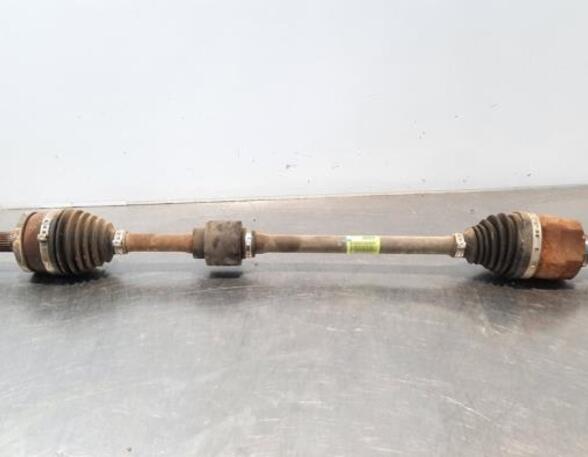 Drive Shaft KIA PICANTO (JA)