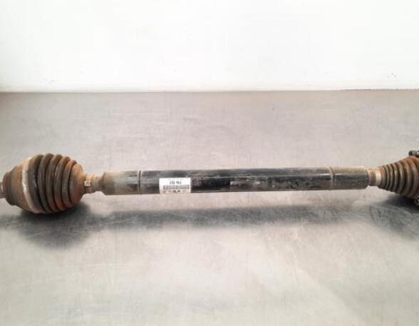 Drive Shaft AUDI A3 (8V1, 8VK)