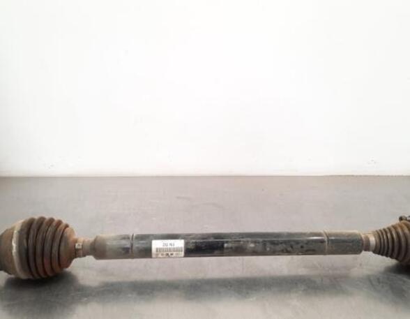 Drive Shaft AUDI A3 (8V1, 8VK)