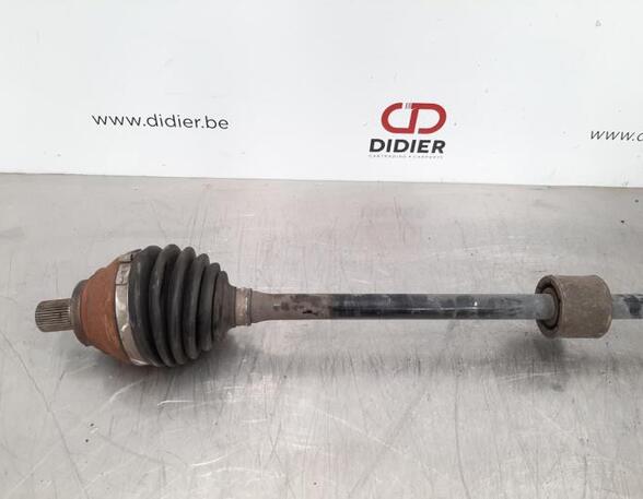 Drive Shaft VW ARTEON (3H7, 3H8)