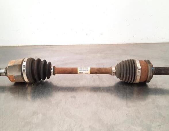 Drive Shaft KIA PICANTO (JA)