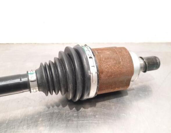 Drive Shaft MG MG HS