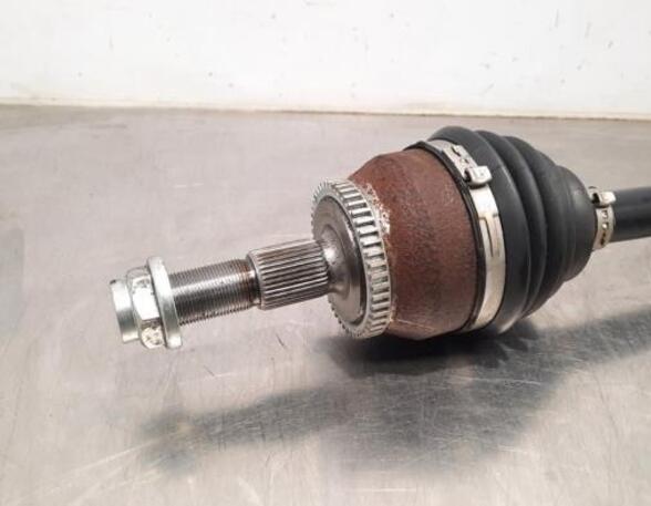 Drive Shaft MG MG HS