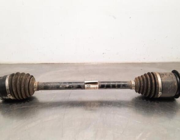 Drive Shaft MERCEDES-BENZ GLE (V167)