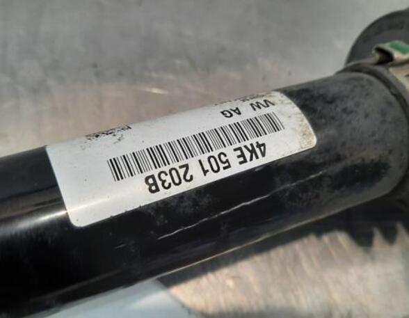 Drive Shaft AUDI E-TRON (GEN), AUDI E-TRON Sportback (GEA)