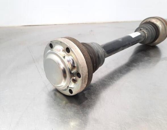 Drive Shaft AUDI E-TRON (GEN), AUDI E-TRON Sportback (GEA)