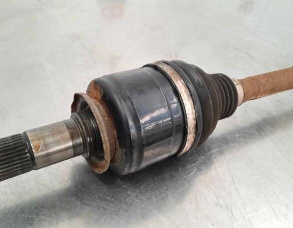 Drive Shaft LAND ROVER RANGE ROVER IV (L405)