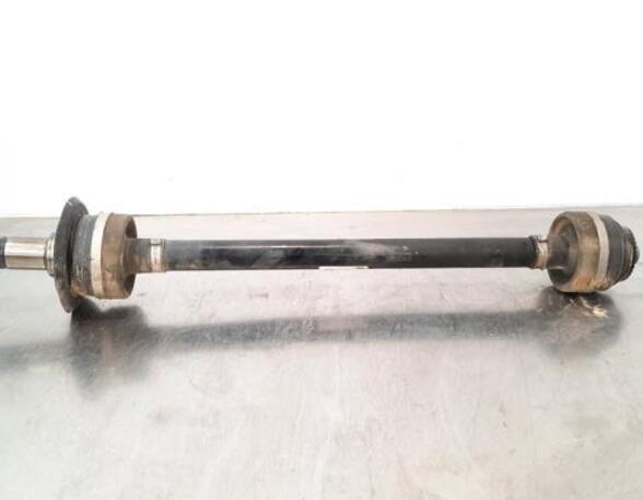 Drive Shaft BMW 6 Gran Turismo (G32)