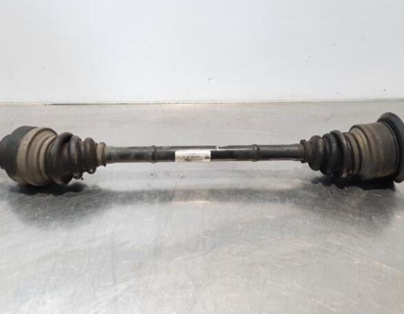 Drive Shaft BMW 4 Convertible (F33, F83), BMW 3 (F30, F80), BMW 1 (F20), BMW 3 Touring (F31)