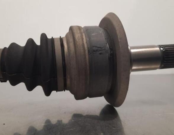 Drive Shaft BMW 5 Touring (F11)