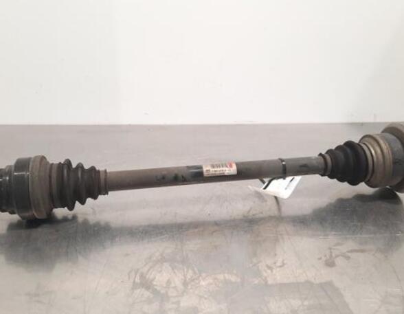 Drive Shaft BMW 5 Touring (F11)