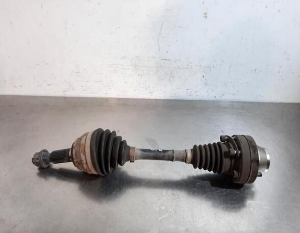 Drive Shaft AUDI Q7 (4LB)