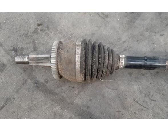 Drive Shaft KIA SORENTO III (UM)