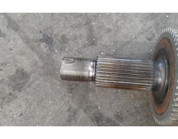 Drive Shaft KIA SORENTO III (UM)