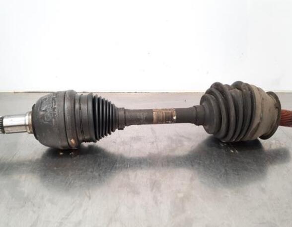 Drive Shaft MERCEDES-BENZ A-CLASS (W176)