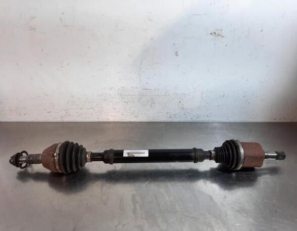 Drive Shaft MG MARVEL R