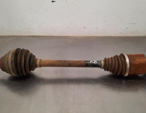 Drive Shaft VW TIGUAN (AD1, AX1), VW TIGUAN ALLSPACE (BW2)