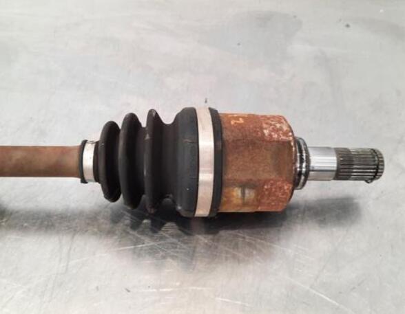 Drive Shaft HYUNDAI KONA (OS, OSE, OSI)