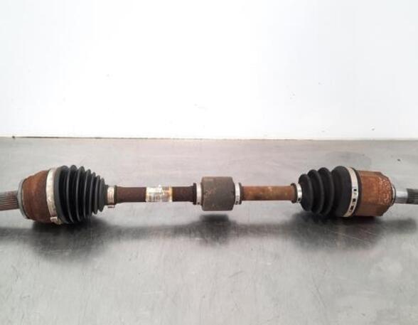 Drive Shaft HYUNDAI KONA (OS, OSE, OSI)