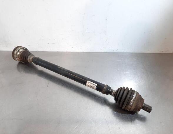 Drive Shaft VW BEETLE Convertible (5C7, 5C8), VW BEETLE (5C1, 5C2)