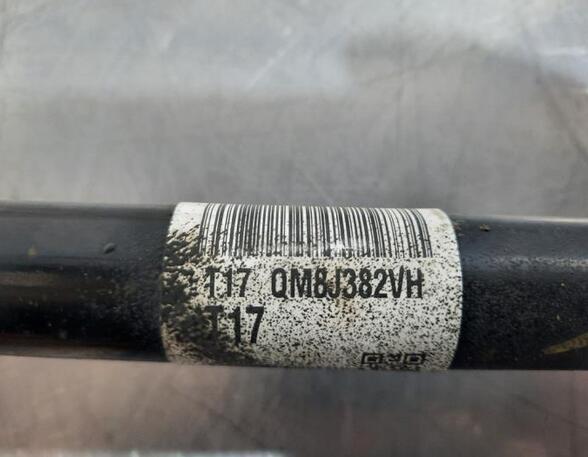 Drive Shaft HYUNDAI TUCSON (TL, TLE), KIA SPORTAGE (QL, QLE)