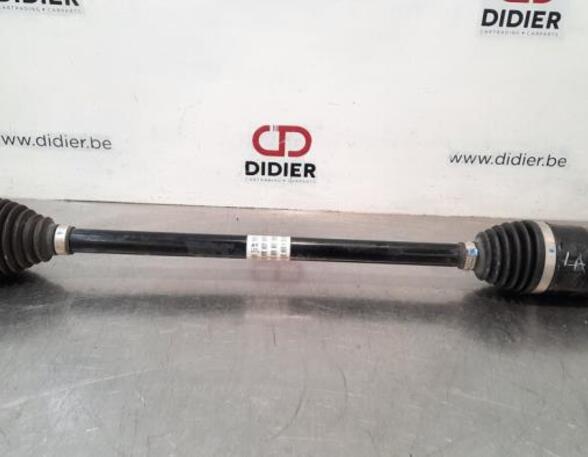 Drive Shaft BMW X1 (F48)