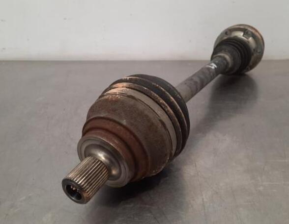 Drive Shaft SEAT ATECA (KH7, KHP), SKODA KAROQ (NU7, ND7), VW PASSAT B8 Variant (3G5, CB5), VW TOURAN (5T1)