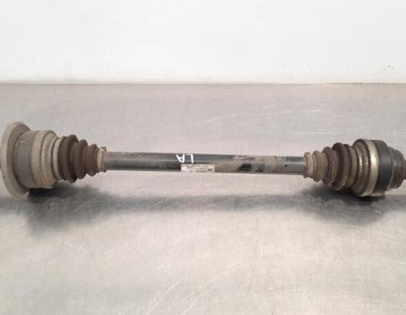 Drive Shaft BMW 6 Gran Coupe (F06)