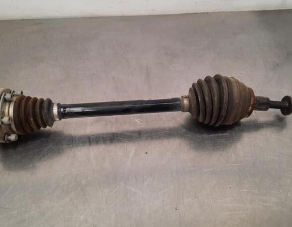 Drive Shaft VW BEETLE (5C1, 5C2)