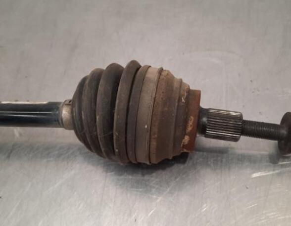 Drive Shaft VW BEETLE (5C1, 5C2)