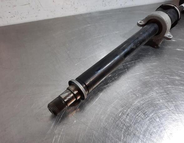 Drive Shaft BMW X1 (F48)