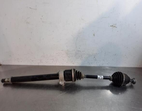 Drive Shaft BMW X1 (F48)