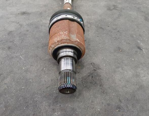 Drive Shaft KIA NIRO I (DE)